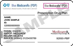 www.yourmedicaresolutions.com|Group MedicareBlue Rx (PDP) .